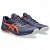 COPATI ASICS GEL GEL GAME 