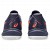 COPATI ASICS GEL GEL GAME 
