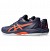COPATI ASICS GEL GEL GAME 