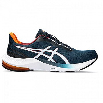 SHOES ASICS GEL-PULSE 14 1011B491 406