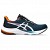 SHOES ASICS GEL-PULSE 14 1011B491 406