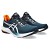 SHOES ASICS GEL-PULSE 14 1011B491 406