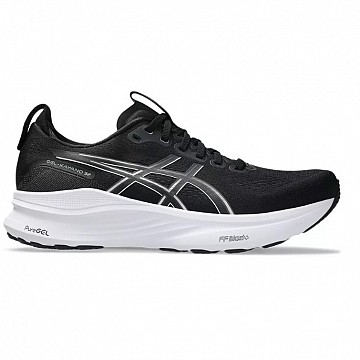 COPATI ASICS GEL KAYANO 32 1011C052 002