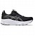 COPATI ASICS GEL KAYANO 32 1011C052 002