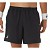 SHORTS ASICS MEN COURT 7IN SHORT 2041A260 001