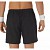 SHORTS ASICS MEN COURT 7IN SHORT 2041A260 001