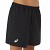 SHORTS ASICS MEN COURT 7IN SHORT 2041A260 001