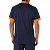MAJICA ASICS MEN COURT SS TOP 2041A255 425