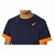 MAJICA ASICS MEN COURT SS TOP 2041A255 425