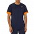 MAJICA ASICS MEN COURT SS TOP 2041A255 425
