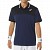 MAJICA ASICS MEN COURT POLO SHIRT 2041A256 401