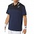 MAJICA ASICS MEN COURT POLO SHIRT 2041A256 401