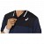 MAJICA ASICS MEN COURT POLO SHIRT 2041A256 401