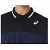 MAJICA ASICS MEN COURT POLO SHIRT 2041A256 401