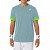 MAJICA ASICS MEN COURT SS TOP 2041A255 401