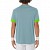 MAJICA ASICS MEN COURT SS TOP 2041A255 401