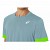 MAJICA ASICS MEN COURT SS TOP 2041A255 401