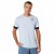 SHIRT ASICS MEN COURT SS TOP 2041A255 408