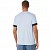 SHIRT ASICS MEN COURT SS TOP 2041A255 408