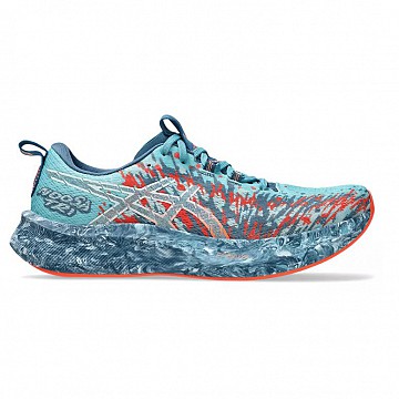 ASICS NOOSA TRI 16 1011B872 402