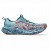 ASICS NOOSA TRI 16 1011B872 402