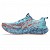ASICS NOOSA TRI 16 1011B872 402