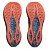 ASICS NOOSA TRI 16 1011B872 402