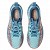 ASICS NOOSA TRI 16 1011B872 402