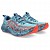 ASICS NOOSA TRI 16 1011B872 402