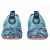 ASICS NOOSA TRI 16 1011B872 402