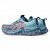 ASICS NOOSA TRI 16 1011B872 402