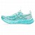 ASICS NOOSA TRI 16 1012B675 401