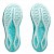 ASICS NOOSA TRI 16 1012B675 401