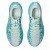 ASICS NOOSA TRI 16 1012B675 401