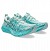 ASICS NOOSA TRI 16 1012B675 401