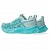 ASICS NOOSA TRI 16 1012B675 401