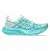 ASICS NOOSA TRI 16 1012B675 401