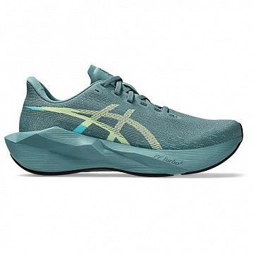 COPATI ASICS NOVABLAST 6 1011C243 401 MO&Scaron;KI