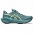 COPATI ASICS NOVABLAST 6 1011C243 401 MO&Scaron;KI