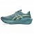 COPATI ASICS NOVABLAST 6 1011C243 401 MO&Scaron;KI