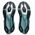 COPATI ASICS NOVABLAST 6 1011C243 401 MO&Scaron;KI