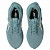 COPATI ASICS NOVABLAST 6 1011C243 401 MO&Scaron;KI