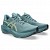 COPATI ASICS NOVABLAST 6 1011C243 401 MO&Scaron;KI