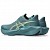 COPATI ASICS NOVABLAST 6 1011C243 401 MO&Scaron;KI