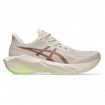 COPATI ASICS NOVABLAST 6 1011C243 700 MO&Scaron;KI