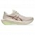 COPATI ASICS NOVABLAST 6 1011C243 700 MO&Scaron;KI