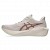 COPATI ASICS NOVABLAST 6 1011C243 700 MO&Scaron;KI