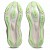 COPATI ASICS NOVABLAST 6 1011C243 700 MO&Scaron;KI