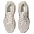 COPATI ASICS NOVABLAST 6 1011C243 700 MO&Scaron;KI