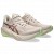 COPATI ASICS NOVABLAST 6 1011C243 700 MO&Scaron;KI